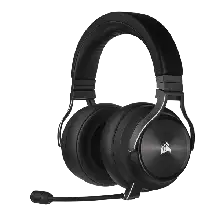 CORSAIR VIRTUOSO RGB WIRELESS XT GAMING HEADSET